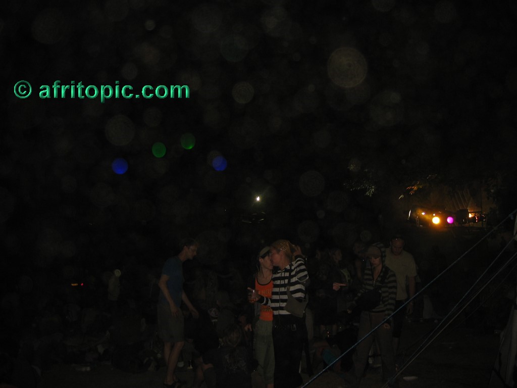 ../Images/14-160706b 143.jpg